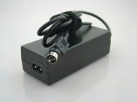 Micro battery AC Adapter 12V 1.25A (MBA1213)